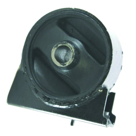 Dea Mounts Engine Mount, A5416 A5416